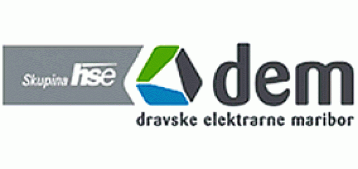dravske elekt